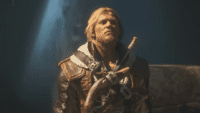 Konten Baru Black Flag Resynced Terungkap: Siap-siap Misi Epik!