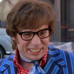 Mike Myers Konfirmasi Nasib Austin Powers 4 Setelah Kembalinya Dia Sebagai Dr. Evil!