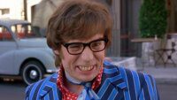 Mike Myers Konfirmasi Nasib Austin Powers 4 Setelah Kembalinya Dia Sebagai Dr. Evil!
