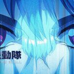 Trailer Baru Anime Ghost in the Shell Hadir di Prime Video, Tanggal Rilis: 7 Juli!