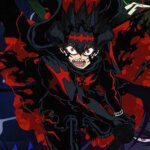 Black Clover Musim 2 Perkenalkan Sutradara Baru, Siap Tayang di TV Oktober Mendatang!