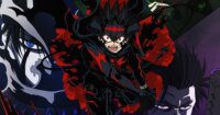 Black Clover Musim 2 Perkenalkan Sutradara Baru, Siap Tayang di TV Oktober Mendatang!