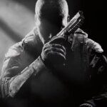 Port Black Ops 1 dan 2 Terkuak! Siap-siap Nostalgia dengan Gameplay Epik Ini!
