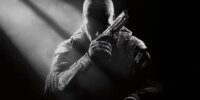 Port Black Ops 1 dan 2 Terkuak! Siap-siap Nostalgia dengan Gameplay Epik Ini!