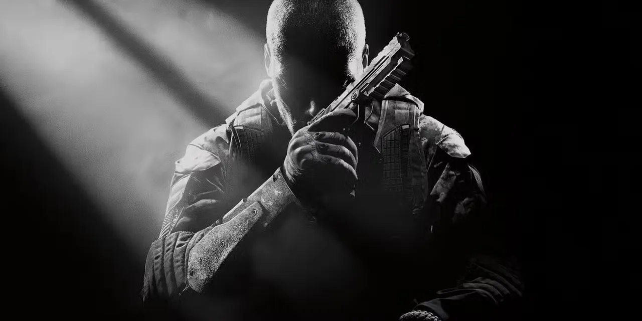 Port Black Ops 1 dan 2 Terkuak! Siap-siap Nostalgia dengan Gameplay Epik Ini!