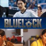 Film Live-Action Blue Lock Umumkan 5 Aktor Baru yang Bakal Memikat!