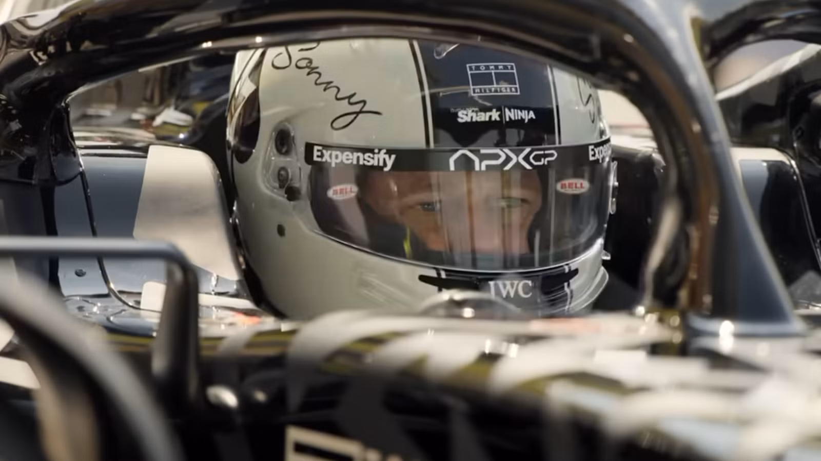 10 Film Balapan Terbaik yang Wajib Ditonton oleh Para Pecinta Motorsport!