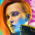 Cyberpunk 2077: Kasus Jayk Disiapkan Meluncur pada 2026!
