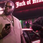 GTA 6: Semua Versi Pre-order Terungkap! Apa Saja Keuntungan yang Kamu Dapatkan?