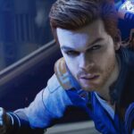Pengumuman Star Wars Jedi 3 Segera Hadir: Siap-Siap Terpesona!