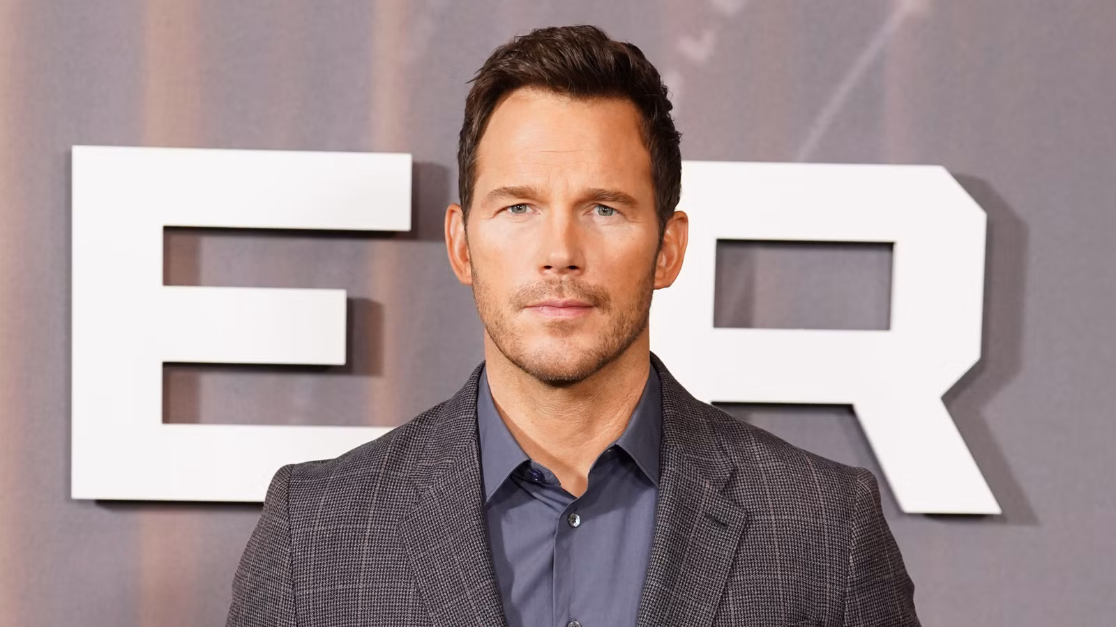Chris Pratt Kembali ke Akar Komedi TV dalam Serial Spesial Teranyarnya!