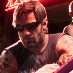 Preorder GTA 6 Sudah Dibuka, tapi Kita Harus Sabar Menunggu Versi PC - Bisa Bikin Setengah Penjualan!