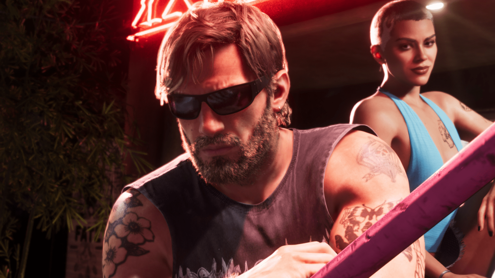 Preorder GTA 6 Sudah Dibuka, tapi Kita Harus Sabar Menunggu Versi PC - Bisa Bikin Setengah Penjualan!