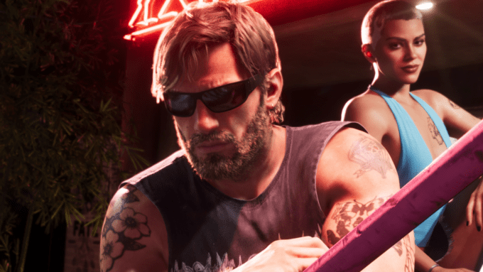 Preorder GTA 6 Sudah Dibuka, tapi Kita Harus Sabar Menunggu Versi PC - Bisa Bikin Setengah Penjualan!