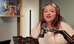 Crunchyroll Hadir: Efek Anime Musim 2 - Episode 63 - Keceriaan Ulang Tahun Pokémon, Dorohedoro Hidup Kembali & One Piece Menaklukkan Hollywood!