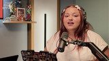 Crunchyroll Hadir: Efek Anime Musim 2 - Episode 63 - Keceriaan Ulang Tahun Pokémon, Dorohedoro Hidup Kembali & One Piece Menaklukkan Hollywood!