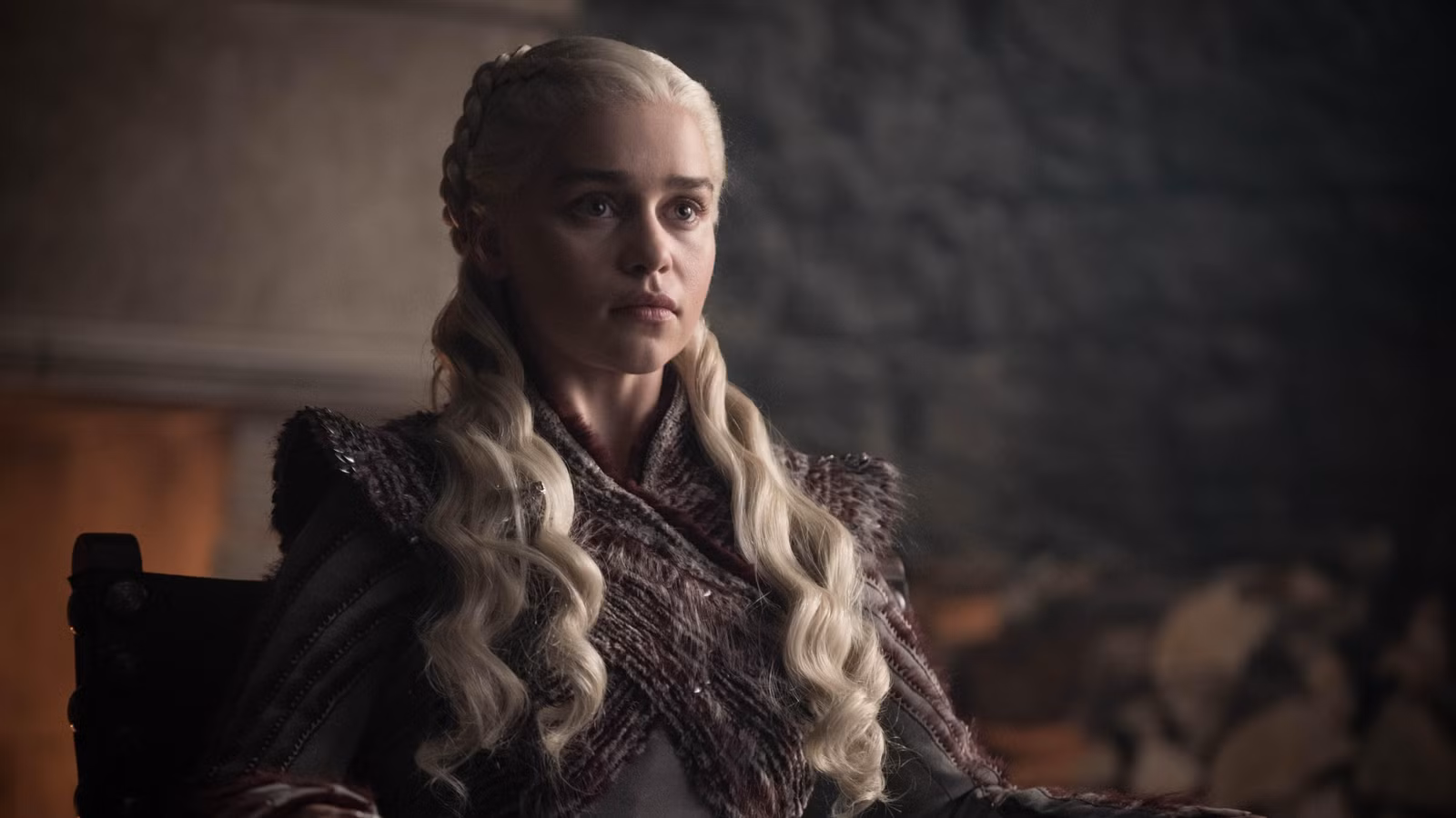 Game Of Thrones Resmi Umumkan Rilis Baru untuk Musim Gugur 2026 dengan Tambahan 15 Jam Konten Seru!