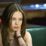 Penyebab Kematian Daveigh Chase, Bintang The Ring dan Lilo & Stitch, Akhirnya Terungkap!