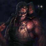 Chapter Terakhir Dead by Daylight 2026 Hadirkan Ikon Film Horor Terbaru!