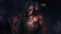 Chapter Terakhir Dead by Daylight 2026 Hadirkan Ikon Film Horor Terbaru!