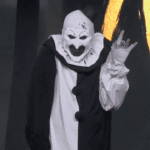 Art the Clown Resmi Hadir di Dead by Daylight dengan Pengumuman Chapter Terrifier yang Mengejutkan!