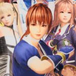Dead or Alive 6 Last Round Terpukul Poin Buruk, Koei Tecmo Minta Pemain untuk Beli Ulang DLC!