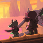 Tanggal Rilis Deltarune Chapter 5 Akhirnya Terungkap! Siap-siap untuk Keseruan Baru!