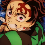 Demon Slayer Infinity Castle Studio Rilis Teaser Pertama untuk Film Terbaru, Witch on the Holy Night!