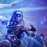 Destiny 2 Tamat – Kini Hadir dengan Daya Tarik yang Lebih Besar!