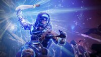 Destiny 2 Tamat – Kini Hadir dengan Daya Tarik yang Lebih Besar!