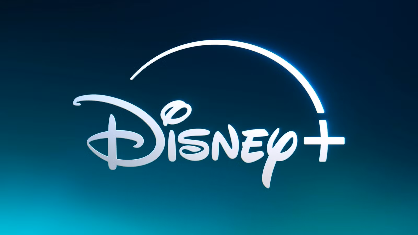 Disney+ Resmi Hadirkan Film Laris $372 Juta dengan Skor Hampir Sempurna di Rotten Tomatoes!