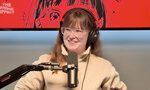 Crunchyroll Hadir: The Anime Effect Season 2 - Episode 65 - Kejutan Black Clover, Kembalinya Marvel Manga, dan Dr. STONE Bergabung di Fortnite?!