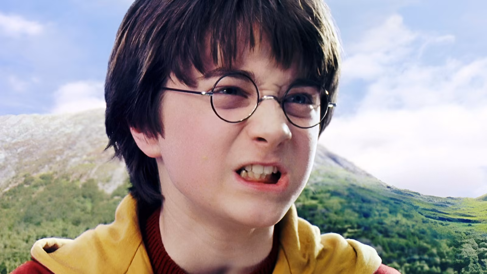 Bintang Baru Harry Potter Ungkap, “Tidak Semua Orang Akan Suka” Karakter Favorit Penggemar di Serial HBO!