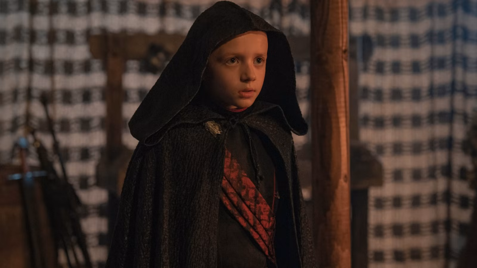Rencana Masa Depan 'A Knight Of The Seven Kingdoms': Lompatan Waktu untuk Mengungkap Satu Pertanyaan Besar!