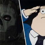 Call of Duty Janji Tanpa 'Skin Konyol' di Modern Warfare 4, Tapi Apakah Kita Bisa Percaya?