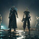 Final Fantasy VII Rebirth Update 1.005 Sudah Tersedia – Simak Catatan Pembaruan Terbarunya!