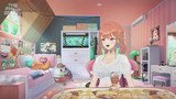 Crunchyroll Hadirkan: The Anime Effect Season 3 - Episode 1 - Takanashi Kiara Ngobrol Seputar Hololive, Anime Favorit, dan Arc Selanjutnya yang Menggugah!