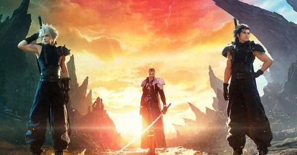 Peringkat Video Game Jepang: 1-7 Juni - Temukan Game Terbaik yang Harus Kamu Mainkan!