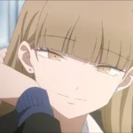 Novelbright Luncurkan Music Video Baru "Toumei" dengan Cuplikan Menarik dari Anime Ramparts of Ice!