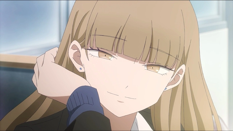 Novelbright Luncurkan Music Video Baru "Toumei" dengan Cuplikan Menarik dari Anime Ramparts of Ice!