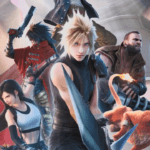 Final Fantasy 7 Revelation: Kini Terungkap, Hanya Ada Satu Akhir yang Mengejutkan!
