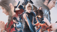 Final Fantasy 7 Revelation: Kini Terungkap, Hanya Ada Satu Akhir yang Mengejutkan!