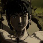 Adaptasi Anime Baru Hokuto no Ken -Fist of the North Star- Umumkan 3 Anggota Suara yang Memukau!