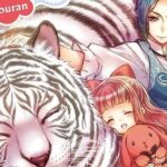 Seri Light Novel Fluffy Paradise Siap Akhiri Perjalanan di Volume ke-21!