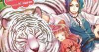 Seri Light Novel Fluffy Paradise Siap Akhiri Perjalanan di Volume ke-21!