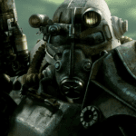 Microsoft Digarap Memisahkan Xbox, CEO Percepat Pengembangan Halo, The Elder Scrolls, dan Fallout!