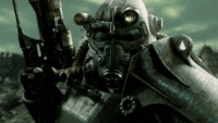 Microsoft Digarap Memisahkan Xbox, CEO Percepat Pengembangan Halo, The Elder Scrolls, dan Fallout!