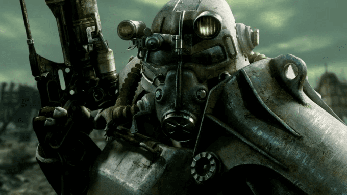 Microsoft Digarap Memisahkan Xbox, CEO Percepat Pengembangan Halo, The Elder Scrolls, dan Fallout!