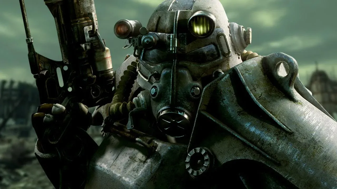 Microsoft Digarap Memisahkan Xbox, CEO Percepat Pengembangan Halo, The Elder Scrolls, dan Fallout!