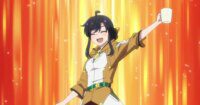 Anime The Forsaken Saintess dan Perjalanan Kuliner di Dunia Lain Tampilkan Promo Kedua dan Bocoran Lagu Penutup!